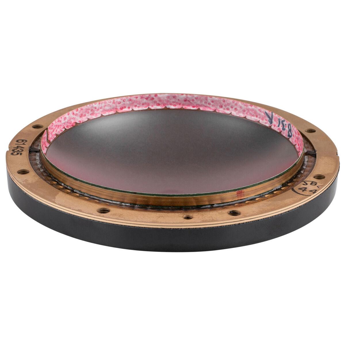 JBL D16R2445 Genuine Diaphragm for 2445J 16 Ohm